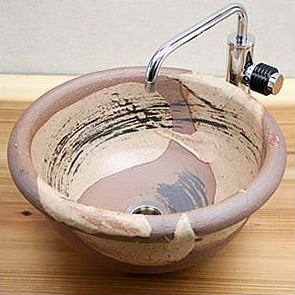 洗面器 手洗い鉢の人気商品・通販・価格比較 - 価格.com