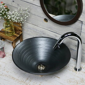楽天市場 手洗い器 花 ガーデン Diy の通販