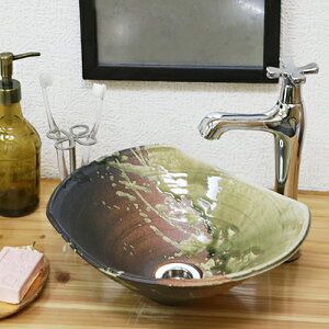 洗面器 おしゃれの人気商品 通販 価格比較 価格 Com