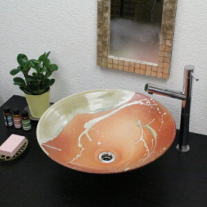 y102420Jn|Cg10{zMy \^􂢔 ÔȂʔ Ȑʊ   ʃ{[ ʃVN  ʑ 􂢔 ʃ{E ʓ ₫