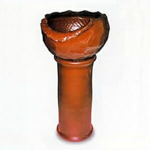 y11111%OFFN[|zMy 헁pڂ 핗Cƈꏏ g铩퓒Bړp̓ f ts-722