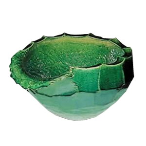 y11111%OFFN[|zMy 헁pڂ 핗Cƈꏏ g铩퓒Bړp̓ f ts-725