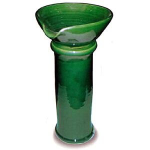 y11111%OFFN[|zMy 헁pڂ 핗Cƈꏏ g铩퓒Bړp̓ f ts-727