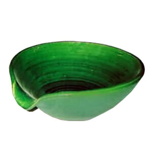 y11111%OFFN[|zMy 헁pڂ 핗Cƈꏏ g铩퓒Bړp̓ f ts-728