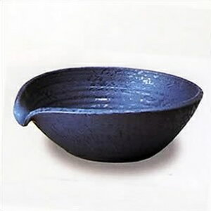 My 헁pڂ 핗Cƈꏏ g铩퓒Bړp̓ f ts-729