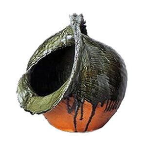 y11111%OFFN[|zMy 헁pڂ 핗Cƈꏏ g铩퓒Bړp̓ f ts-731