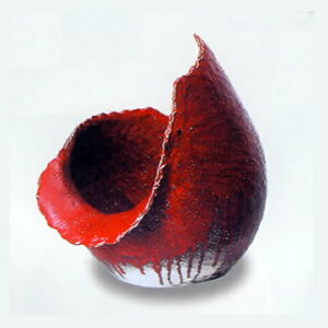 【11月1日限定11%OFFクーポン】信楽焼 陶器浴槽用湯こぼし 陶器風呂と一緒に お使い頂ける陶器湯口。陶器つぼ湯用の湯差し口 吐水口 ts-732