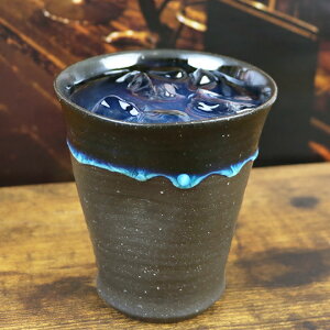 yubNtCf[15%OFFN[|zzzNґ򂪏ot[Jbv  ^u[ ĒJbv }OJbv rAJbv Mtg 蕨 i  My ΋