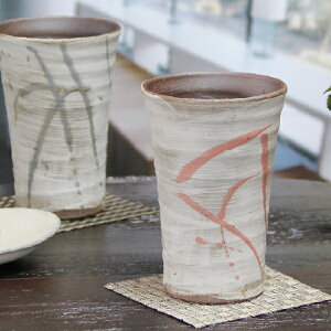 y38Ԍ|Cg15{zMy t[Jbv Ԃ炵isNjt[Jbv rAJbv ỹJbv rAJbv rAOX ₫ My  Rbv Ă ^u[ rA}