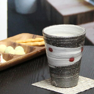 y38Ԍ|Cg15{zMy t[Jbv V̐iԁjt[Jbv rAJbv ỹJbv rAJbv rAOX ₫ My Rbv  Ă ^u[ rA}O H 