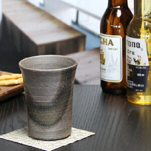 y38Ԍ|Cg15{zMy t[Jbv Ԃt[Jbv rAJbv  ỹJbv rAJbv rAOX ₫ My Rbv Ă ^u[ rA}O H w902-16