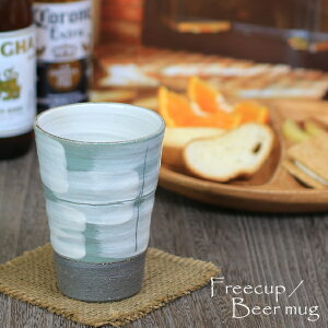 My t[Jbv ^u[  rAJbv ^u[  rA}O rAOX ₫ My Rbv Ă  H RiO[jt[Jbv w399-64