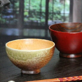 楽天市場 茶碗 地域ブランド 陶磁器 信楽焼 食器 食器 カトラリー グラス キッチン用品 食器 調理器具の通販