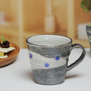 y38Ԍ|Cg15{zȃ}OJbv ̃}OJbv JtF}O Jbv R[q[Jbv rA}O X[vJbv rAJbv H V̐ij}OJbv w904-03 yMt_