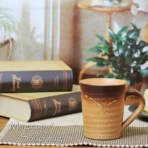 y10%OFFN[|zzzMy }OJbv  X[vJbv  ۉ 킢 aH {  Jbv H ₫ Rbv Ă  y}OJbv w905-12