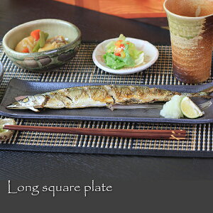 y10%OFFN[|zzzMy pM 31.5cm T}M pM v[g ĂM  aH { t  a Ă  RpMiׁj w923-05