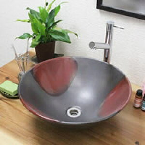 y102420Jn|Cg10{zMy ԗ\^􂢔 ÔȂʔ Ȑʊ   ʃ{[ ʃVN  ʑ 􂢔 ʃ{E ʓ ₫