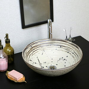 y102420Jn|Cg10{zMy nP(^)􂢔 ÔȂʔ Ȑʊ   ʃ{[ ʃVN  ʑ 􂢔 ʃ{E ʓ 