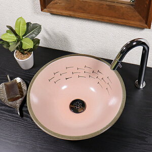 y102420Jn|Cg10{zMy  􂢔 ʃ{E ^ ₫ a ߂G\^i􂢔 tr-2287