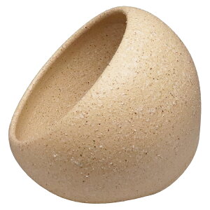 �y12��19��20���J�n15%OFF�N�[�|���z���ʃ{�E�� ���� ������� ���ʃ{�[�� ��􂢔� �u���^ �ی^ �M�y�� �[�^ �u���[ �r������Z�b�g �u���b�N �z���C�g �g�C���p �I�ׂ�3�F �ی^���ʃ{�E�� tr-23