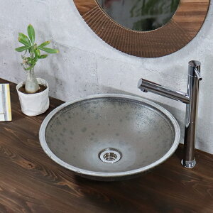 􂢔  My ʃ{E  ʃ{[ gCp F   ʔ  􂢊  ʃVN ʊ ʑ {[ a ₫ 炫 Ԃ q Washbowl tr-22