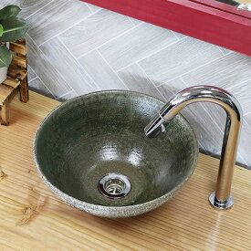 楽天市場 小さい 手洗い 器の通販 楽天市場 小さい 手洗い 器の通販
