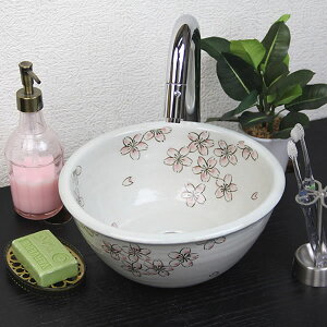 yubNtCf[15%OFFN[|zzzMy G(~j)􂢔 ÔȂʔ Ȑʊ   ʃ{[ ʃVN  ʑ 􂢔 ʃ{[