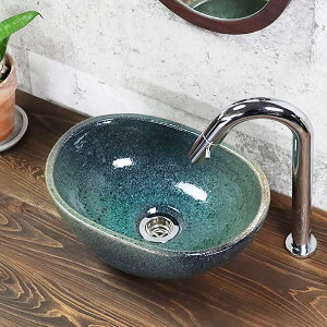 y11111%OFFN[|z􂢔  My ʃ{E  ʃ{[ gCp    ʔ  􂢊  ʃVN ʊ ʑ {[ a ₫