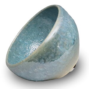 ʃ{E   ʃ{[ 􂢔 u^ ی^ My [^ u[ rZbg ubN zCg gCp Iׂ3F ی^ʃ{E tr-1220