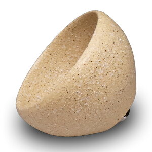 ʃ{E   ʃ{[ 􂢔 u^ ی^ My [^ u[ rZbg ubN zCg gCp Iׂ3F ی^ʃ{E tr-1220