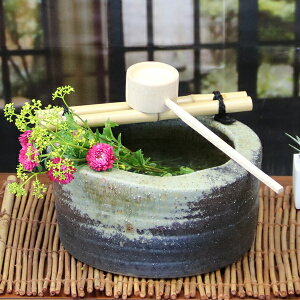 y38Ԍ|Cg15{z΂ My |t ΂  ߂ XC |t 炫₫ 􂢔 Ԋ ԓ tu-0011