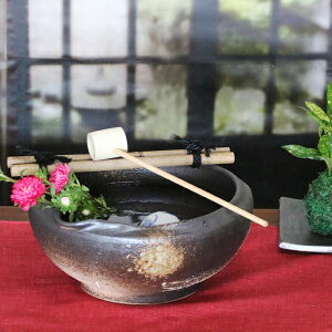 y38Ԍ|Cg15{z΂ My |t ΂  ߂ XC |t 炫₫ 􂢔 Ԋ ԓ tu-0012