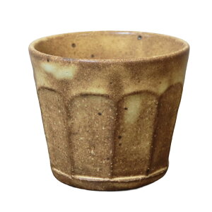 y38Ԍ|Cg15{zMy hhƂ킢߃TCY   220ccij X[v aH `Jbv k k ۉ 킢 Rbv dqWΉ H@