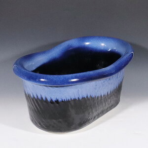 ybgoX ^ 700×s400× 300mm Myė ybg ybĝC  ybgoX핗C 헁 핗C ړڕC C C 炫₫ ₫ 