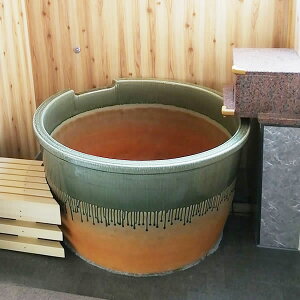 y11111%OFFN[|zی^ a950 × 580~ MyėN^ 헁 핗C ړ ڕC C C 炫₫ ₫ oX^u C MyĂӂ IV 