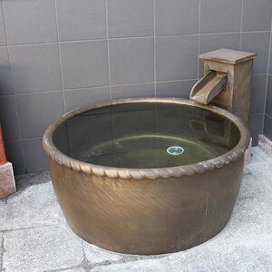 ی^ a1150 × 600mm Myė Ђ˂萬^ 헁 핗C ړ ڕC C C 炫₫ ₫ oX^u C MyĂӂ IV  yt-1150