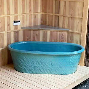 y11111%OFFN[|z^ 1600×s850× 580mm Myė 핗C 헁 핗C ړ ڕC C C 炫₫ ₫ oX^u C MyĂ