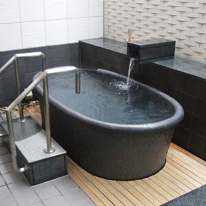 y11111%OFFN[|z^ 2000×s950× 580mm Myė 핗C 헁 핗C ړ ڕC C C 炫₫ ₫ oX^u C MyĂ