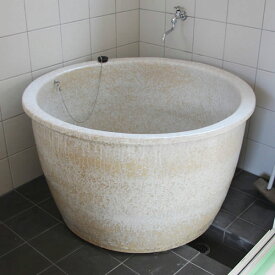 楽天市場 風呂釜 浴槽 価格の通販