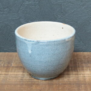 y38Ԍ|Cg15{zMy ۂ 270mlij   ۉ 킢 aH { o Jbv H  ₫ Rbv Ă  ʉ_() w413-09