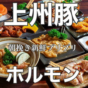 �����z�������ɂ�ɂ�����( 1�l�O100g�`) ��B�� �ē� �������� �������p�b�N �Q�n���Y �M�t�g ���M�t�g ���蕨 �a�����v���[���g ���̓� ��̓� ���j�� ���j�� ���� �h�V�̓� ������ �o�[