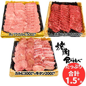 ē Zbg Hה Jr 300g^ 200g + OoJr 500g +  500g 4 1.5 kg 15lO K bbq ^t Ԑg  ^ ؂ a5  a Ε Ε Mtg  Ă