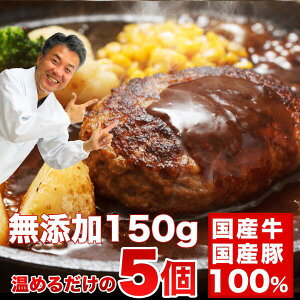 Ε Ε Mtg  ㋍  ߂邾 no[O  \[Xt 5 Zbg  y a oYj j v[g a  Hו O 蕨 Ԃ 