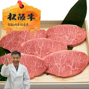 Ε Ε Mtg  ㋍  C`{ Xe[L 5 100g 2025 N v[g  a Ε Ε Mtg lC ʔ a ⋍ Hו Xe[LZbg   Ⓚ j 