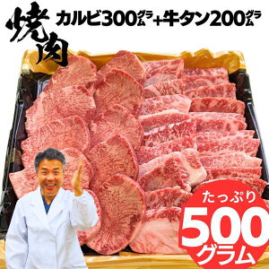 o[xL[ bbq ē Zbg  a Jr 300g + ؂ ^ p 200g 4lO ~ 5lO v 500g   ȈՕ 荇킹 ^t   Ă Mtg  O Hו 