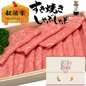 Ε Ε Mtg  ㋍  Ă  200g 2lO 艺t ⋍ a oYj j oYj j  Ă Ԃ Hו v[g  O