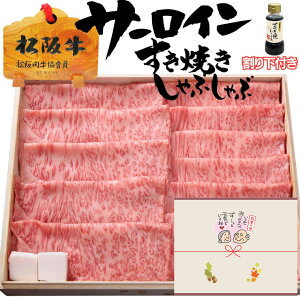 Ε Ε Mtg  ㋍  Ă  ㋍ Ă  T[C 1.5kg 15lO ` 20lO 艺t Zbg Ă j Mtg  Hו j oYj j 