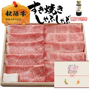 Ε Ε Mtg  ㋍  Ă Ԃ [X 500g ×  500g 艺t ⋍ a oYj j oYj j Ԃ Hו v[g O 