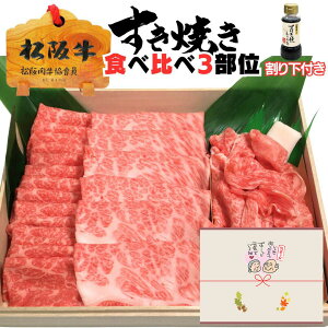 Mtg Ă ㋍ Hה yz 3  ⋍ Ă 3 T[C +  XCX + ؂藎Ƃ 750g 艺t 2025 Ε Ε Mtg a v[g oYj 
