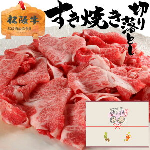  ㋍  Ă  ⋍ ؂藎Ƃ  1kg 10lO Zbg 1L ㋍ oYj j oYj j a  Ă Ԃ Hו  O j 